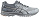 Кроссовки женские ASICS Gel-Sonoma 3 Mid Grey/Carbon/Evening Sand - Фото 1 малая
