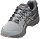 Кроссовки женские ASICS Gel-Sonoma 3 Mid Grey/Carbon/Evening Sand - Фото 3 малая