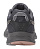 Кроссовки женские ASICS Gel-Sonoma 3 Mid Grey/Carbon/Evening Sand - Фото 5 малая