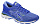 Кроссовки женские ASICS Gel-Kayano 24 Blue Purple/Regatta Blue/White - Фото 1 малая