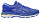 Кроссовки женские ASICS Gel-Kayano 24 Blue Purple/Regatta Blue/White - Фото 2 малая