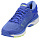 Кроссовки женские ASICS Gel-Kayano 24 Blue Purple/Regatta Blue/White - Фото 3 малая