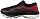 Кроссовки женские ASICS Gel-Cumulus 19 Black/Silver/Pink Peacock - Фото 2 малая