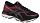 Кроссовки женские ASICS Gel-Cumulus 19 Black/Silver/Pink Peacock - Фото 1 малая