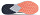 Кроссовки женские New Balance Fresh Foam Tempo Navy - Фото 2 малая