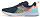 Кроссовки женские New Balance Fresh Foam Tempo Navy - Фото 4 малая