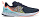 Кроссовки женские New Balance Fresh Foam Tempo Navy - Фото 1 малая