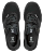 Кроссовки женские On Cloudventure Waterproof Black - Фото 2 малая