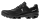 Кроссовки женские On Cloudventure Waterproof Black - Фото 4 малая