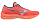 Кроссовки женские Mizuno Wave Rebellion NeonFlame/Wht/NeoLime - Фото 3 малая