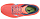 Кроссовки женские Mizuno Wave Rebellion NeonFlame/Wht/NeoLime - Фото 4 малая