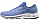 Кроссовки женские Mizuno Wave Inspire 18 AmparoB/Wht/DeepCobalt - Фото 1 малая