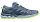 Кроссовки женские Mizuno Wave Daichi 7 VIndigo/SubduedB/NeoLime - Фото 2 малая
