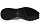 Кроссовки женские Salomon Speedcross 4 Black - Фото 2 малая
