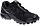 Кроссовки женские Salomon Speedcross 4 Black - Фото 3 малая