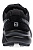 Кроссовки женские Salomon Speedcross 4 Black - Фото 4 малая