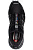 Кроссовки женские Salomon Speedcross 4 Black - Фото 5 малая
