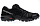 Кроссовки женские Salomon Speedcross 4 Black - Фото 1 малая