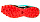 Кроссовки женские Salomon Speedcross 4 Blue Jay/Black/ - Фото 3 малая