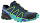 Кроссовки женские Salomon Speedcross 4 Slateblue/Spa B - Фото 1 малая