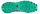 Кроссовки женские Salomon Speedcross 4 Slateblue/Spa B - Фото 2 малая