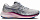Кроссовки женские ASICS Gel-Kayano Lite 2 Piedmont Grey/Lake Drive - Фото 1 малая