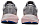 Кроссовки женские ASICS Gel-Kayano Lite 2 Piedmont Grey/Lake Drive - Фото 5 малая