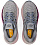 Кроссовки женские ASICS Gel-Kayano Lite 2 Piedmont Grey/Lake Drive - Фото 6 малая