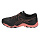 Кроссовки женские ASICS Gel-FujiTrabuco 6 GTX Black/Begonia Pink/Black - Фото 2 малая