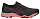 Кроссовки женские ASICS Gel-FujiTrabuco 6 GTX Black/Begonia Pink/Black - Фото 1 малая