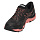 Кроссовки женские ASICS Gel-FujiTrabuco 6 GTX Black/Begonia Pink/Black - Фото 4 малая