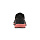Кроссовки женские ASICS Gel-FujiTrabuco 6 GTX Black/Begonia Pink/Black - Фото 6 малая