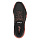 Кроссовки женские ASICS Gel-FujiTrabuco 6 GTX Black/Begonia Pink/Black - Фото 7 малая
