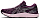 Кроссовки женские ASICS Gel-Cumulus 23 Deep Plum/Pure Silver - Фото 4 малая