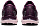Кроссовки женские ASICS Gel-Cumulus 23 Deep Plum/Pure Silver - Фото 5 малая