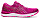 Кроссовки женские ASICS Gel-Cumulus 23 Fuchsia Red/Champagne - Фото 1 малая