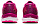 Кроссовки женские ASICS Gel-Cumulus 23 Fuchsia Red/Champagne - Фото 5 малая