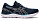 Кроссовки женские ASICS Gel-Cumulus 23 French Blue/Pure Silver - Фото 1 малая
