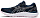 Кроссовки женские ASICS Gel-Cumulus 23 French Blue/Pure Silver - Фото 4 малая