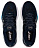 Кроссовки женские ASICS Gel-Cumulus 23 French Blue/Pure Silver - Фото 6 малая