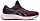 Кроссовки женские ASICS Gel-Nimbus Lite 3 Black/Barely Rose - Фото 1 малая