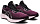 Кроссовки женские ASICS Gel-Nimbus Lite 3 Black/Barely Rose - Фото 2 малая
