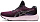 Кроссовки женские ASICS Gel-Nimbus Lite 3 Black/Barely Rose - Фото 4 малая