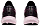 Кроссовки женские ASICS Gel-Nimbus Lite 3 Black/Barely Rose - Фото 5 малая