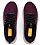 Кроссовки женские ASICS Gel-Nimbus Lite 3 Black/Barely Rose - Фото 6 малая