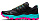 Кроссовки женские ASICS Gel-Fujitrabuco 8 Black/White - Фото 4 малая