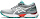 Кроссовки женские ASICS Gel-Nimbus 22 Sheet Rock/White - Фото 5 малая