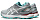 Кроссовки женские ASICS Gel-Nimbus 22 Sheet Rock/White - Фото 6 малая