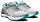 Кроссовки женские ASICS Gel-Nimbus 22 Sheet Rock/White - Фото 7 малая