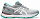Кроссовки женские ASICS Gel-Nimbus 22 Sheet Rock/White - Фото 1 малая